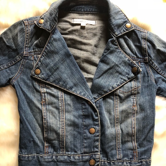 PacSun | Jackets \u0026 Coats | Bullhead 